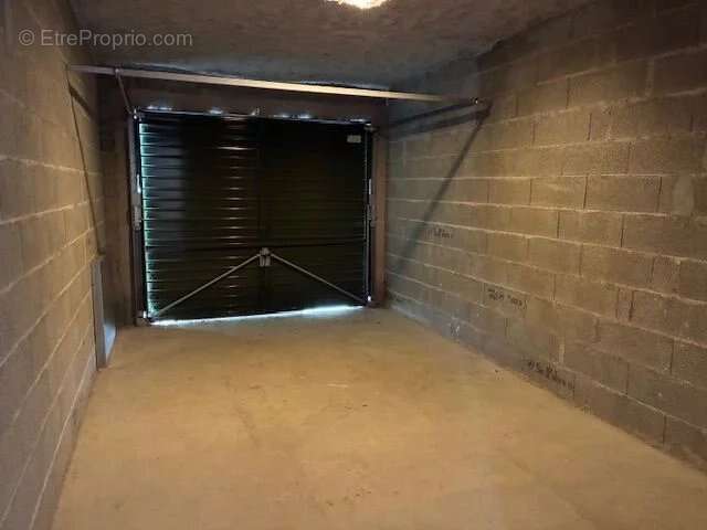 Maison à LA SALVETAT-SAINT-GILLES