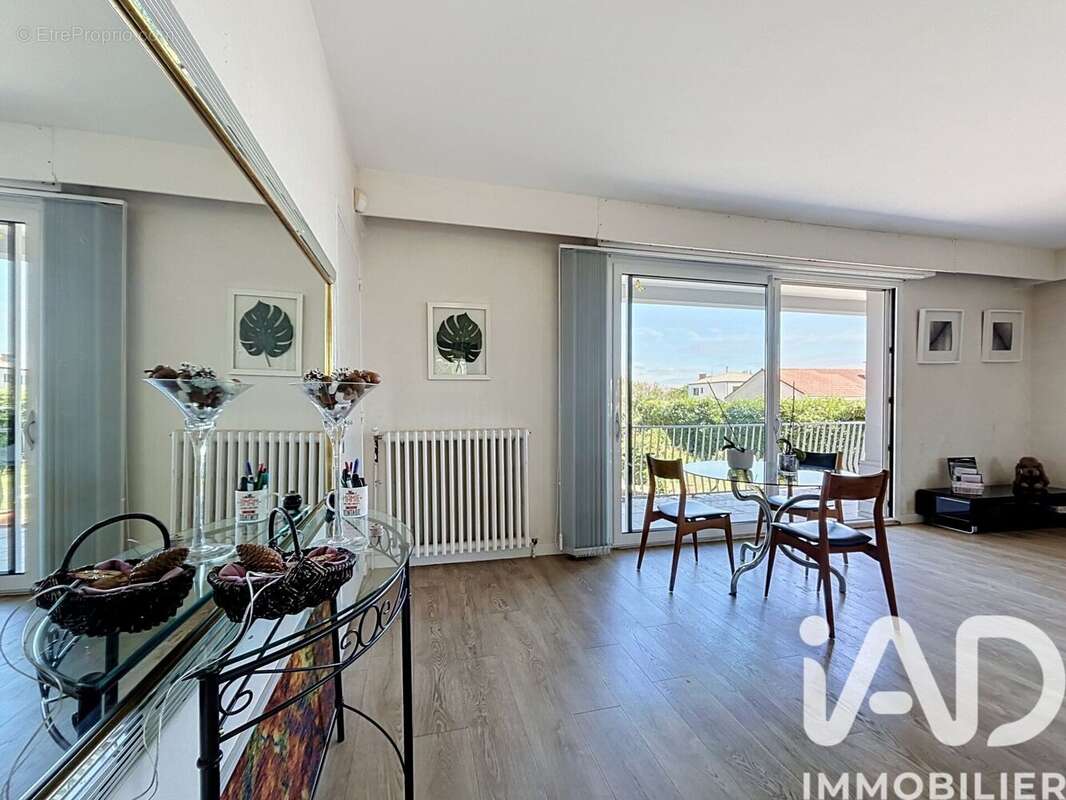 Photo 5 - Maison à ARTHON-EN-RETZ