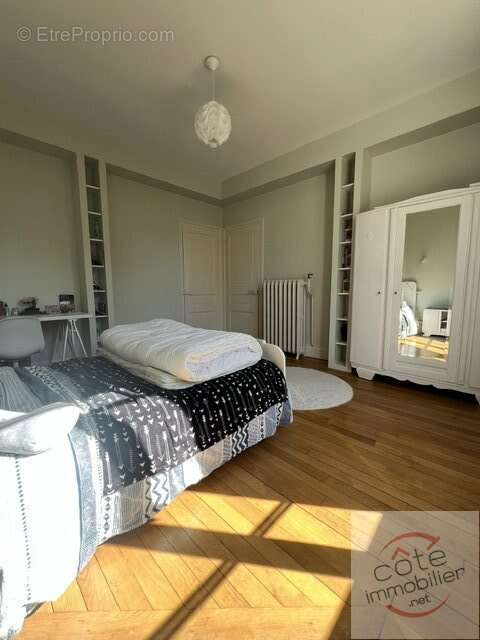 Maison 228 m² à Dourdan  - photo 11