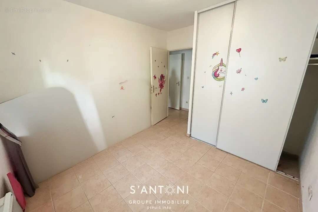 Maison à MARSEILLAN