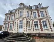 Appartement à LES ANDELYS