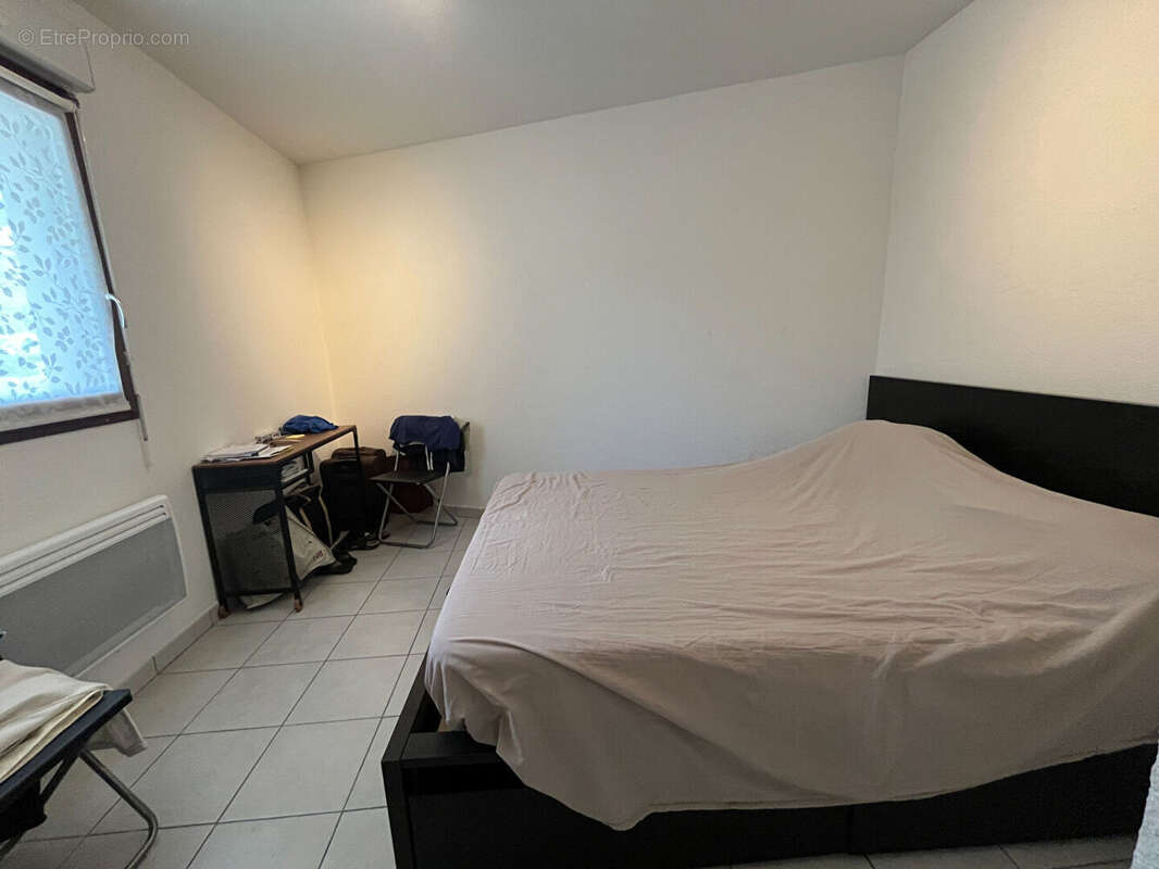 Photo 6 - Appartement à EMBRUN