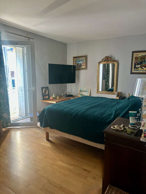 Maison à MONTPELLIER