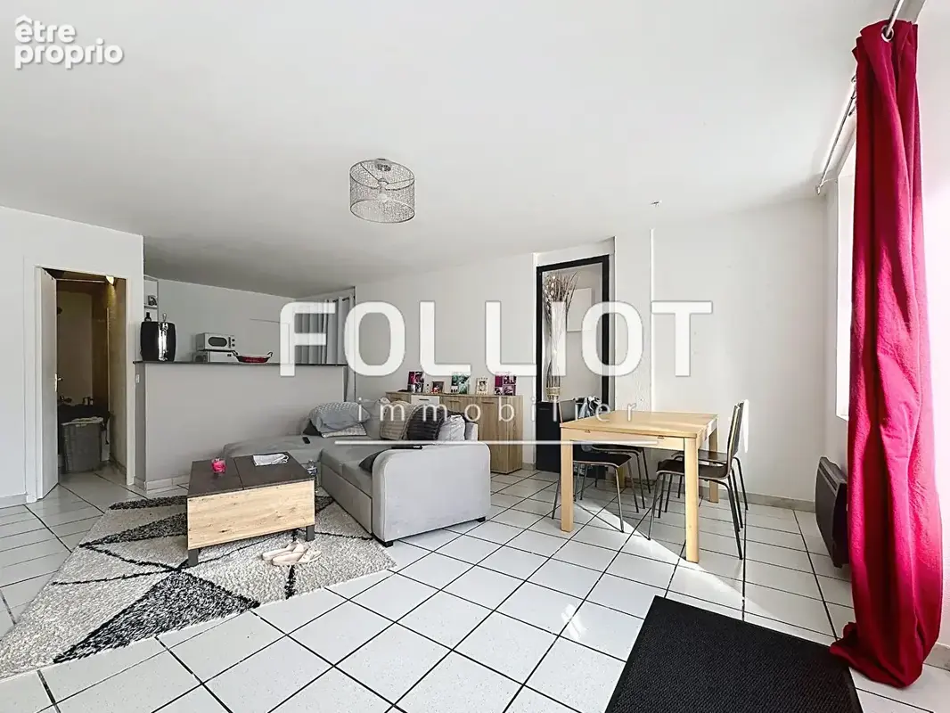 À vendre Immeuble de rapport Granville 12 pièce(s) - photo 8