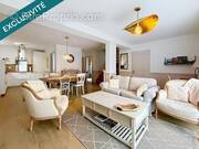 Photo 1 - Appartement à CHATENOIS