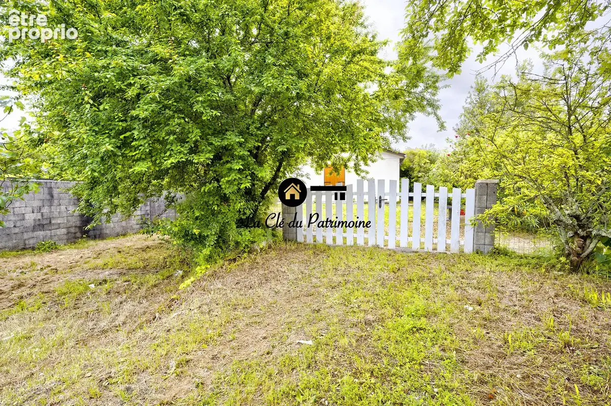 Ensemble immobilier 1440 m2 rare bordeaux cauderan - photo 24