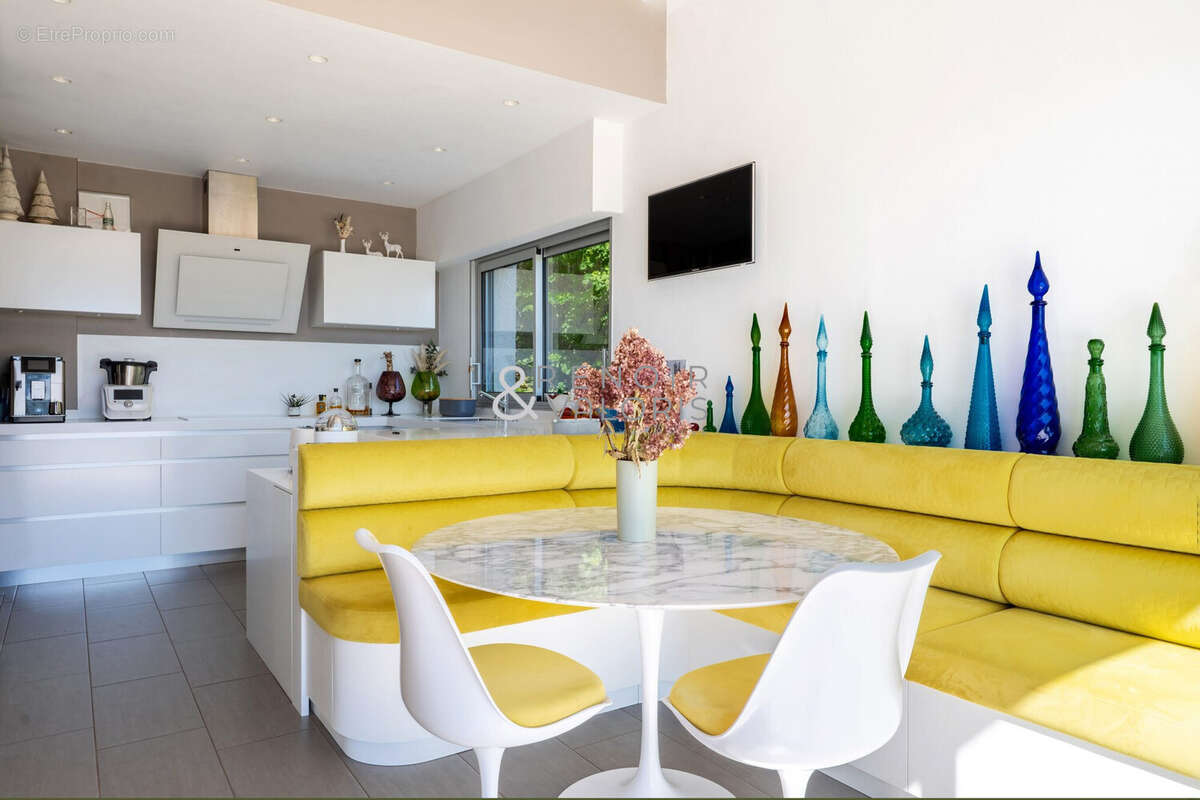 Maison à DOMMARTEMONT