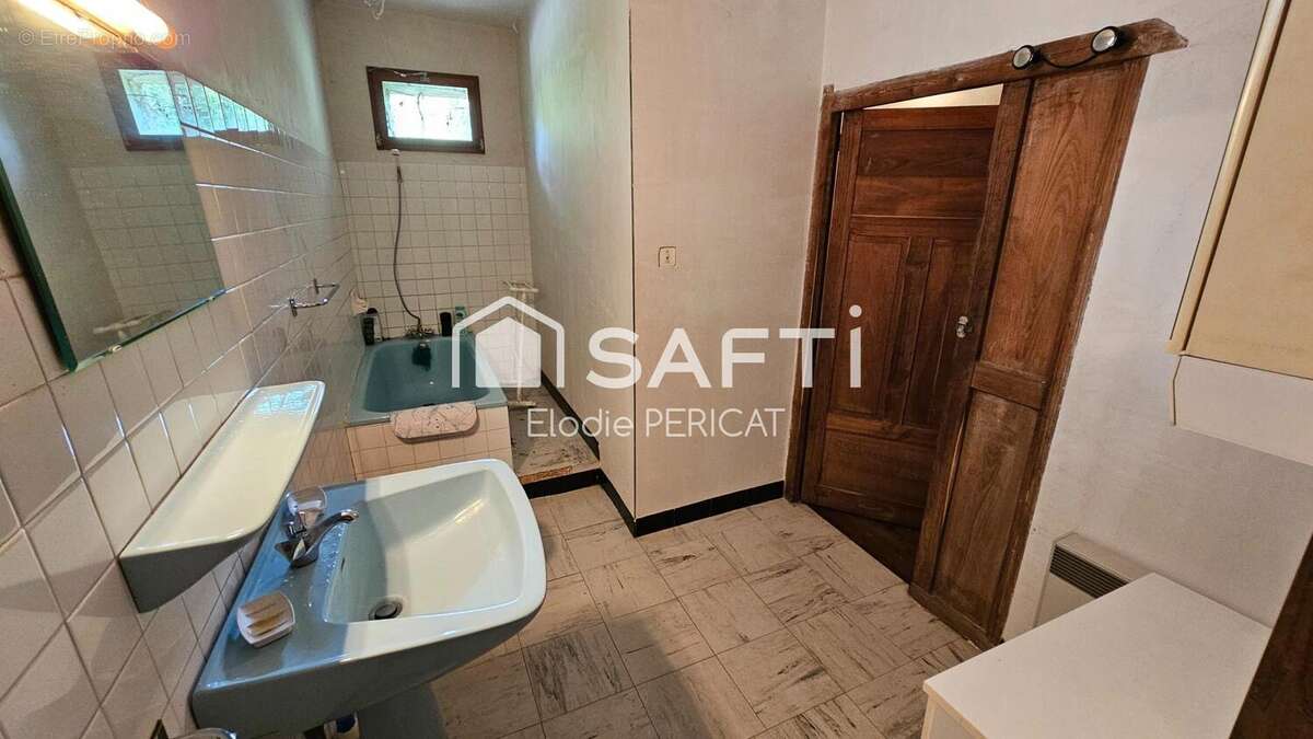 Photo 9 - Maison à ASPET