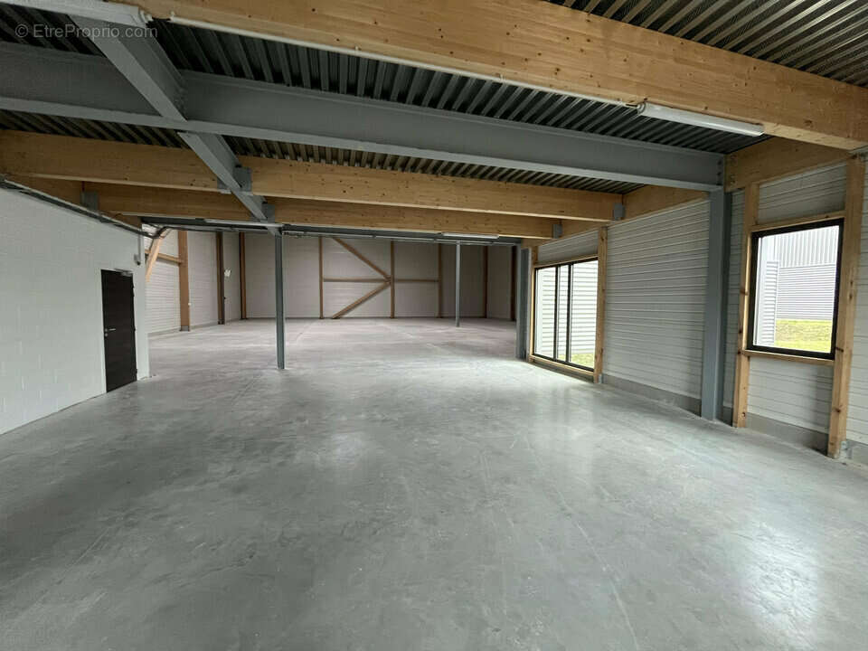Autre à COURTRY