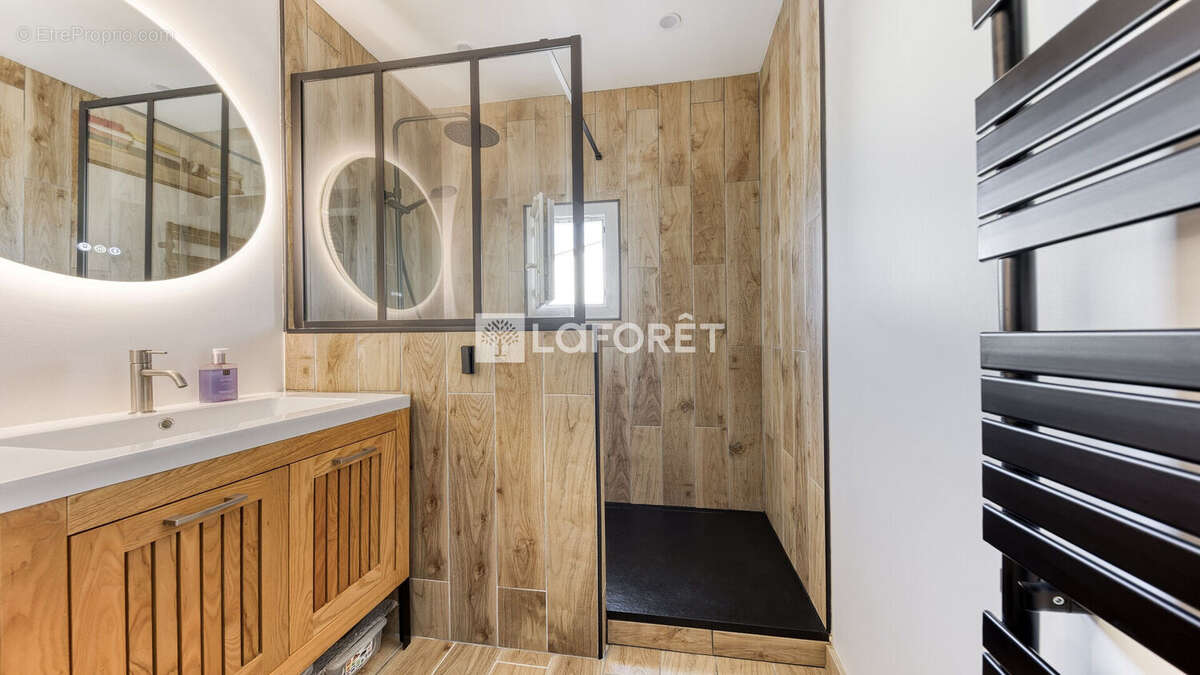 Maison à vendre à Roissy En Brie 4 pièce(s) 105.74 m2 - photo 5