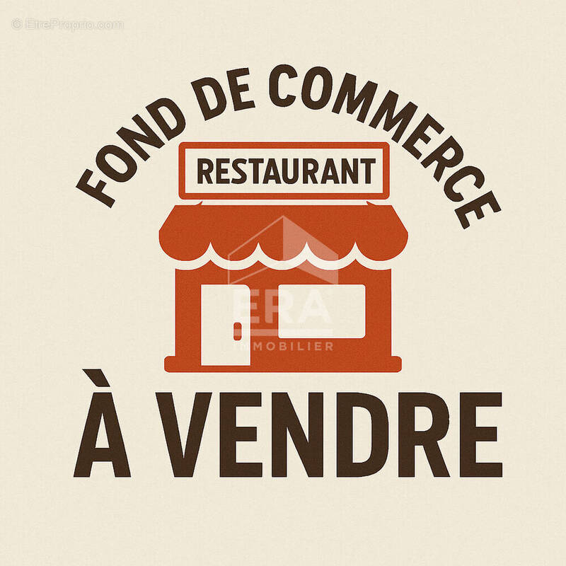 Autre à SAINT-JEAN-DE-LUZ