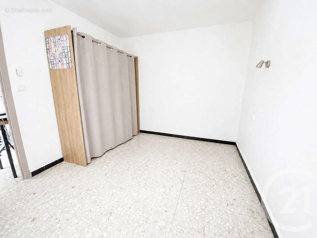Appartement 57 m² à Perpignan  - photo 9
