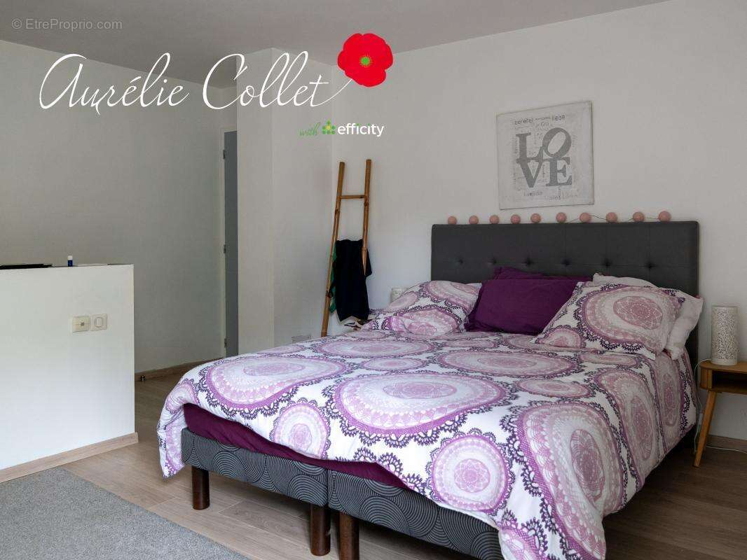 Maison 175 m² à Yffiniac  - photo 25