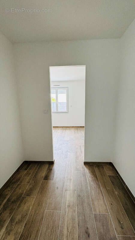 Maison à PRUNIERS-EN-SOLOGNE