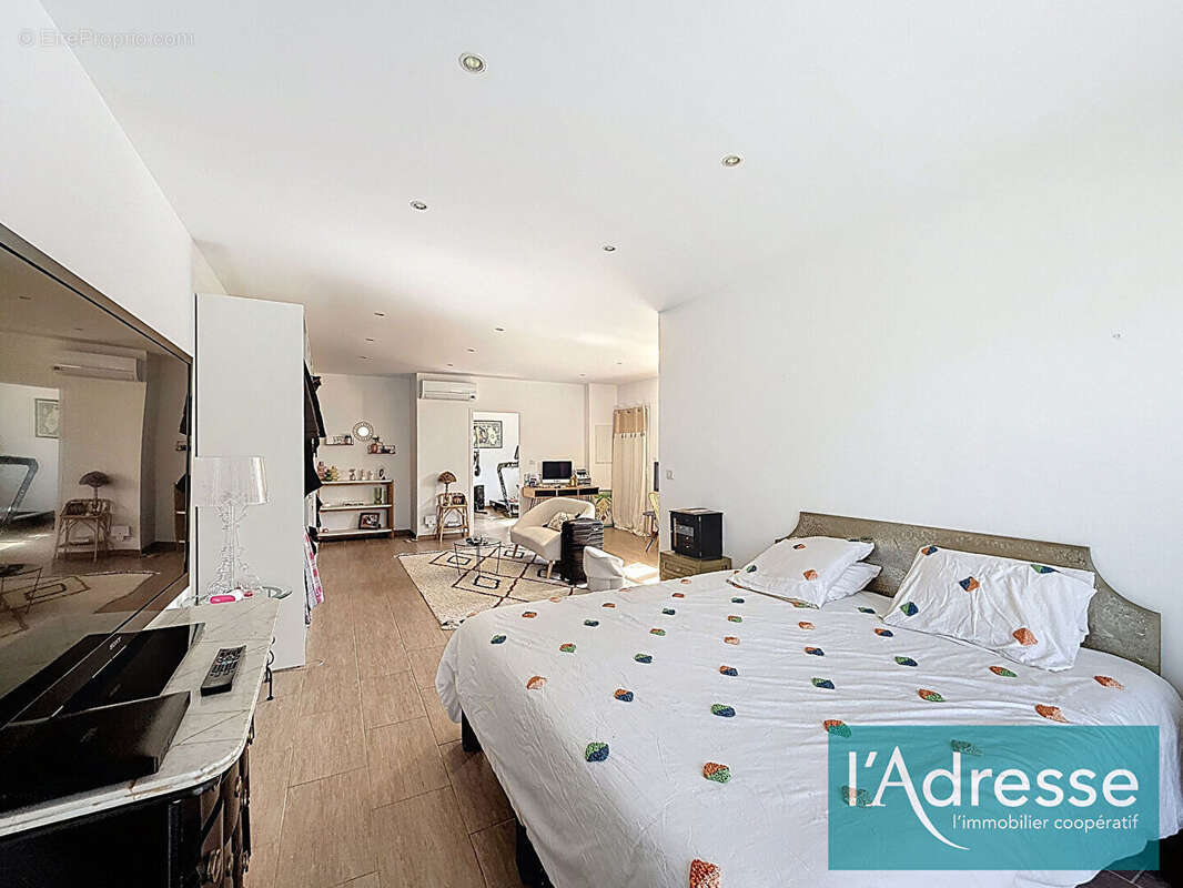 Maison à BASTELICACCIA