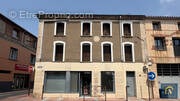 Appartement à LE SOLER