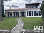 Photo 1 - Maison à SAINT-ALBAN