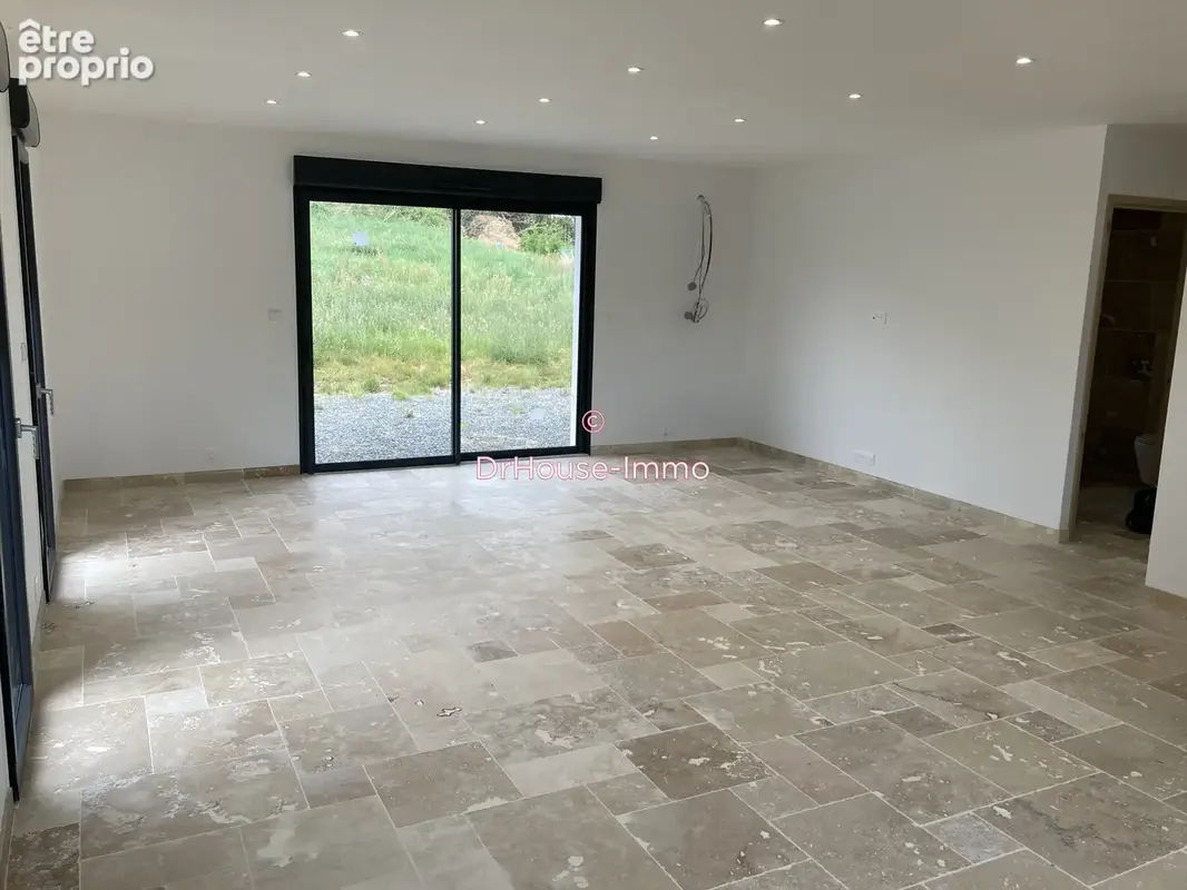 Maison 4 pièces 96 m² à vendre à La Vraie-Croix (56250) - photo 20