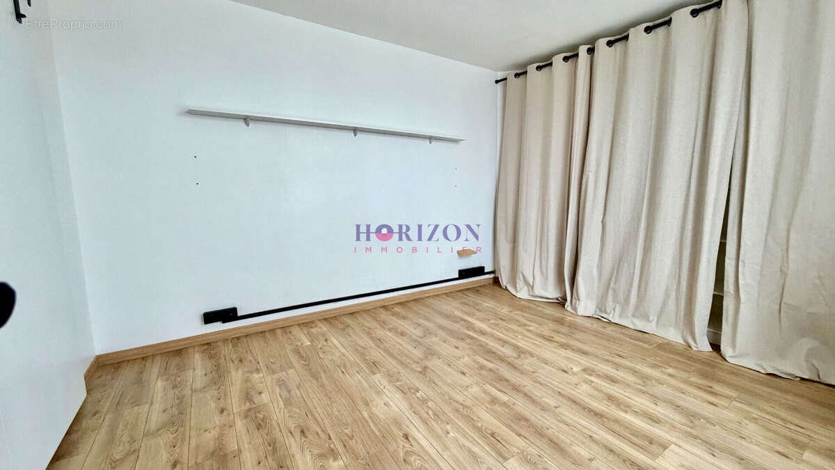 Maison à BELLOY-EN-FRANCE