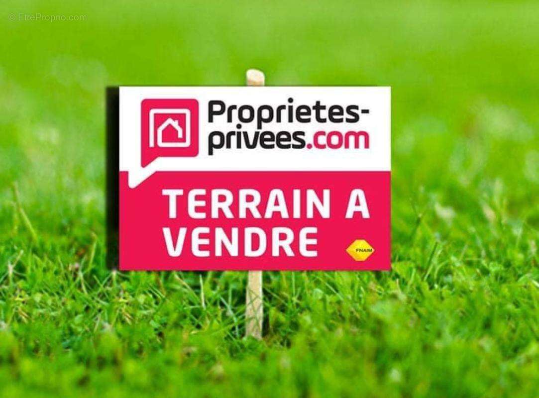 rare terrain constructible au porte de chalon avec vue dégagée plein sud sud ouest - photo 2