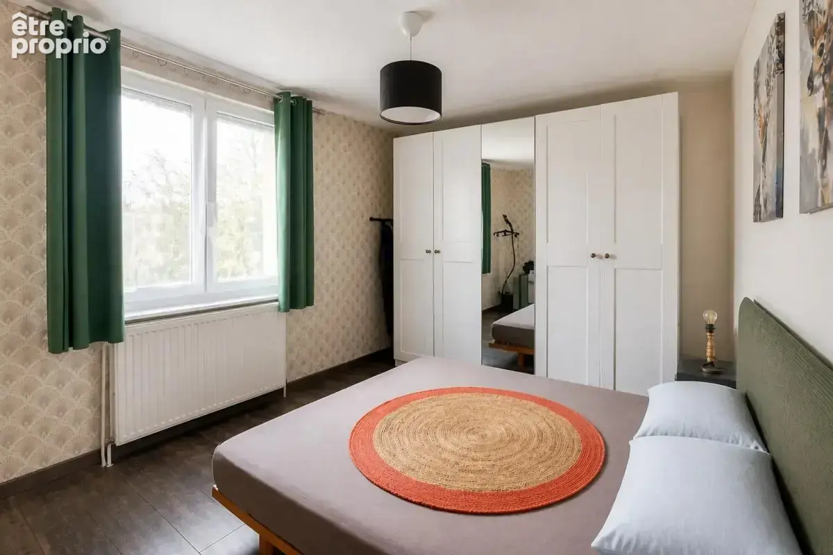 Maison de 8 pièces de 258 m² à Sainte-Florine - photo 10