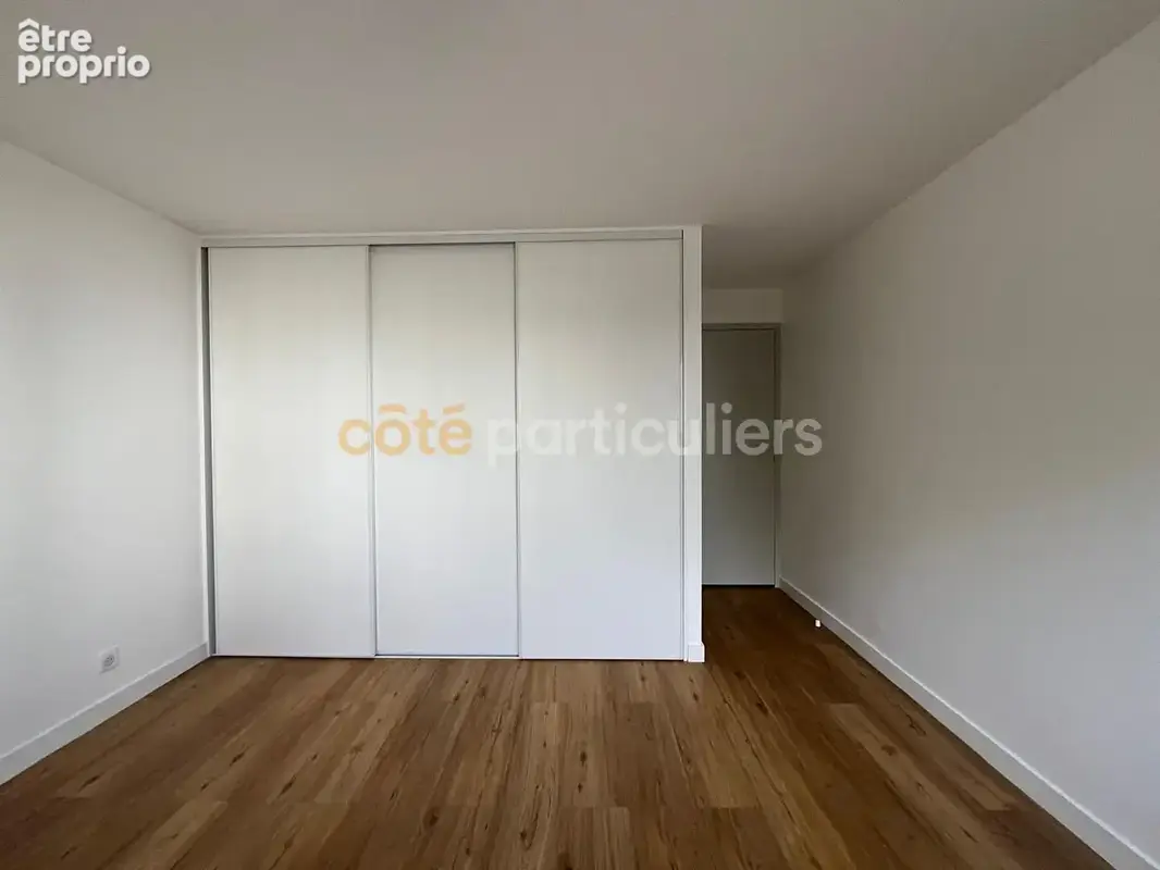 Royan - appartement  2 chambres - photo 8
