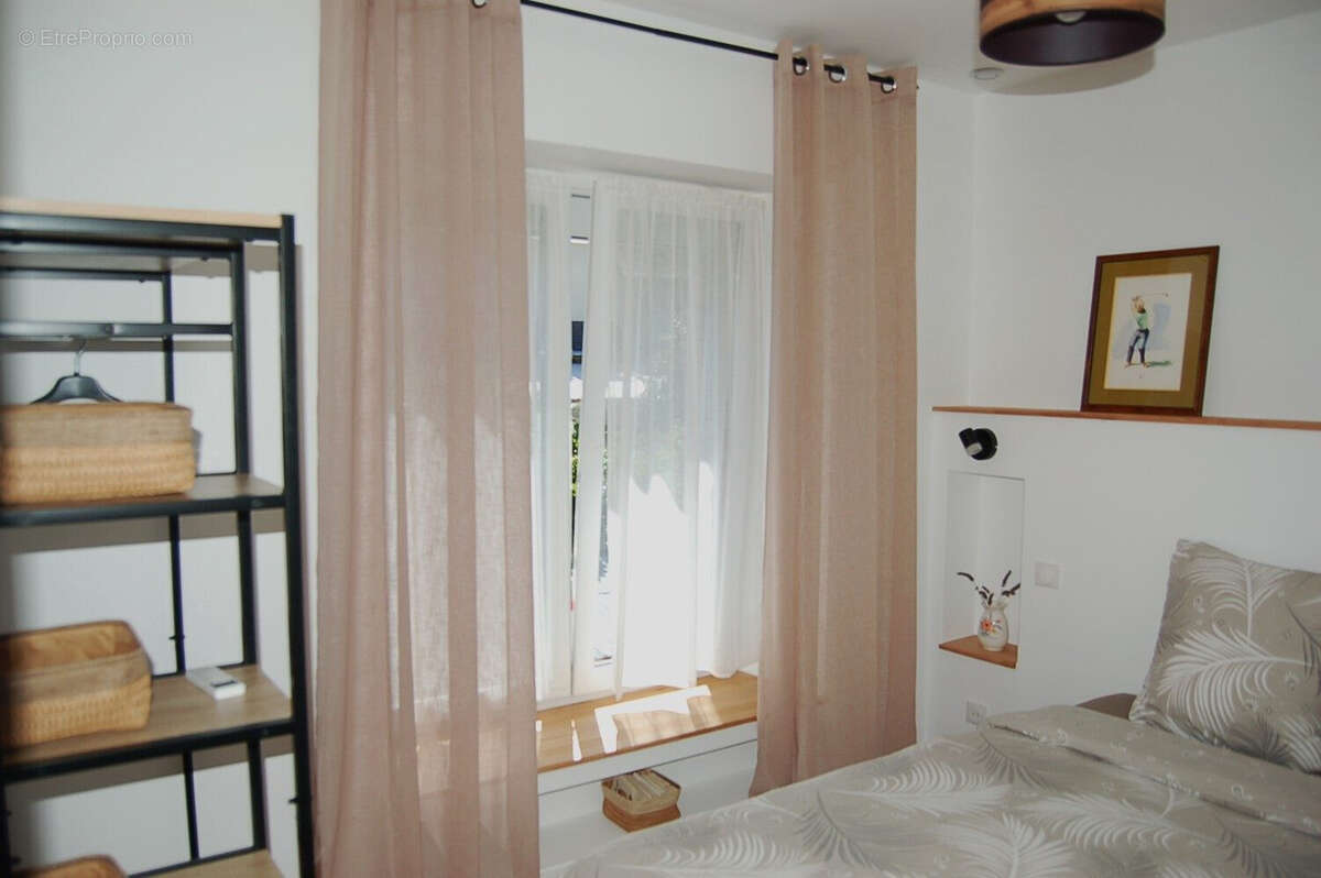 Maison 50 m² à Le Tronchet  - photo 5