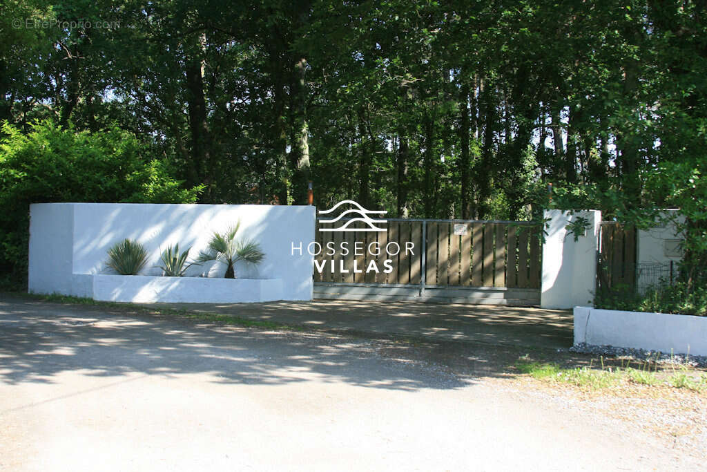Villa finca - photo 3