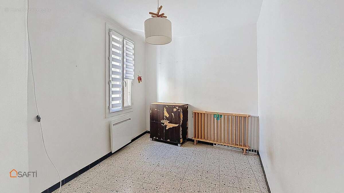 Photo 7 - Maison à COLOMBIERS