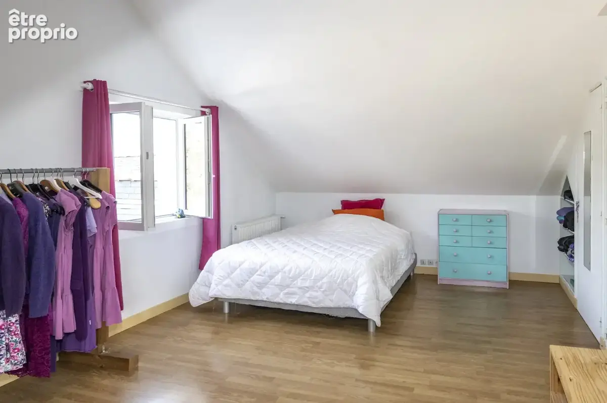 Propriété 258m² - photo 7