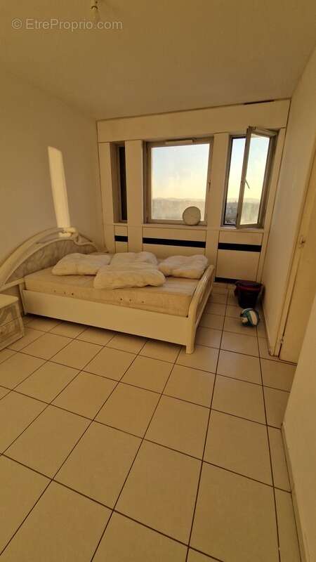 Appartement - photo 7