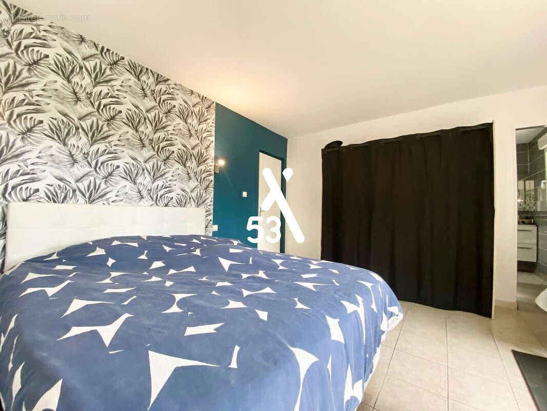 Maison 175 m² à Quiestede  - photo 6