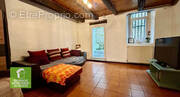 Appartement à CREMIEU