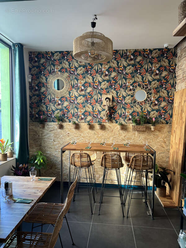 Restaurant traditionnel, restauration rapide, 13600 LA CIOTAT - photo 9