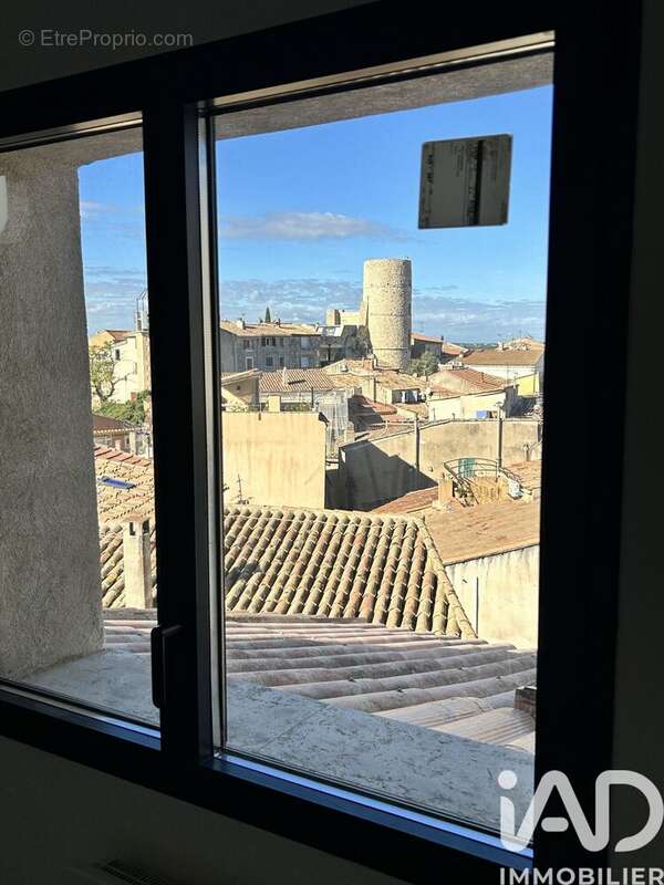 Photo 9 - Maison à VELAUX