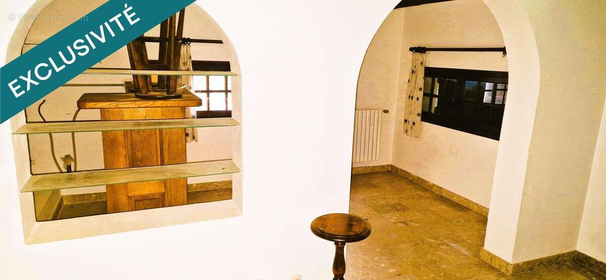 Photo 8 - Maison à CALLAS