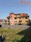 Photo 1 - Appartement à FEGERSHEIM