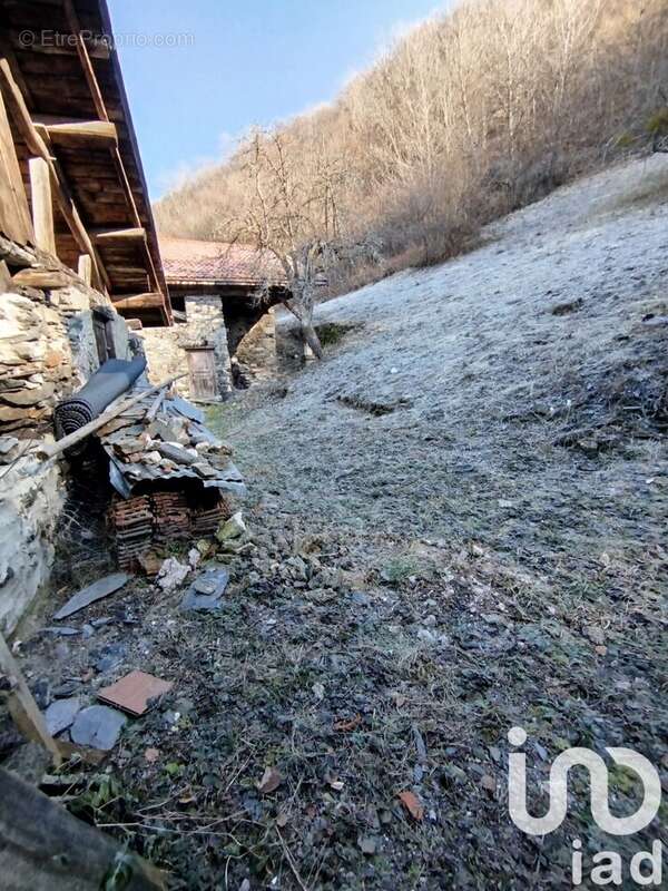 Photo 6 - Maison à NOTRE-DAME-DU-PRE