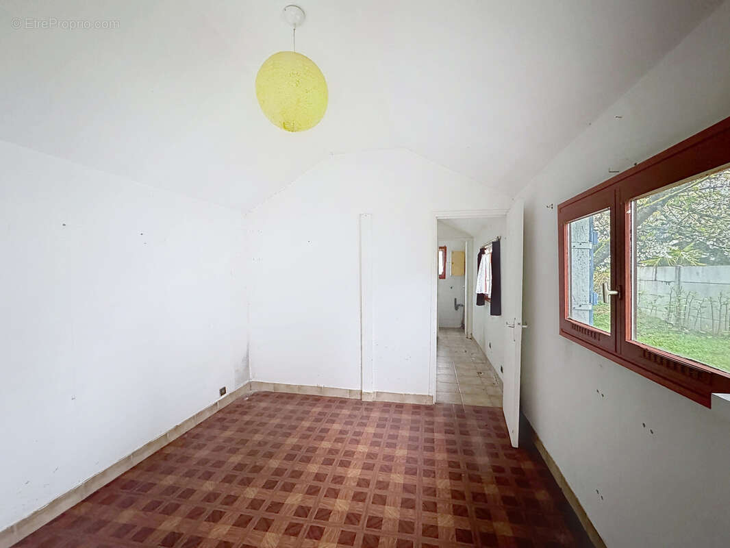 Maison à ATHIS-MONS