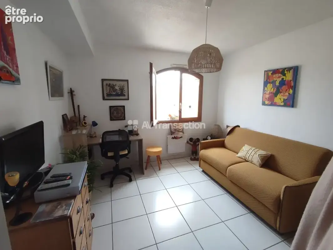 Appartement 3 pièces 67 m² à vendre à Argeles-Sur-Mer (66700) - photo 7