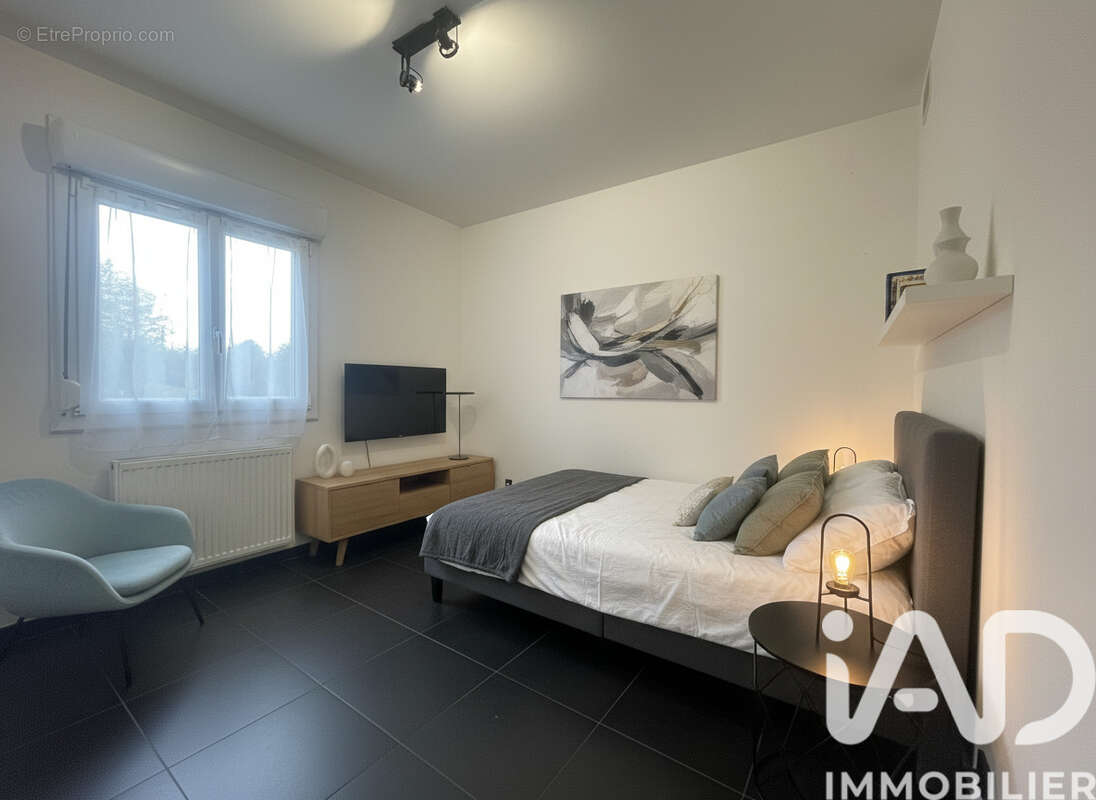 Photo 3 - Maison à CORBIE