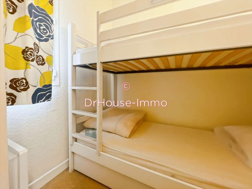 Appartement à ARGENTAT