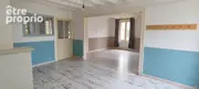 Maison à MONTJEAN-SUR-LOIRE