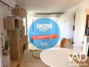 Photo 1 - Appartement à ROGNAC