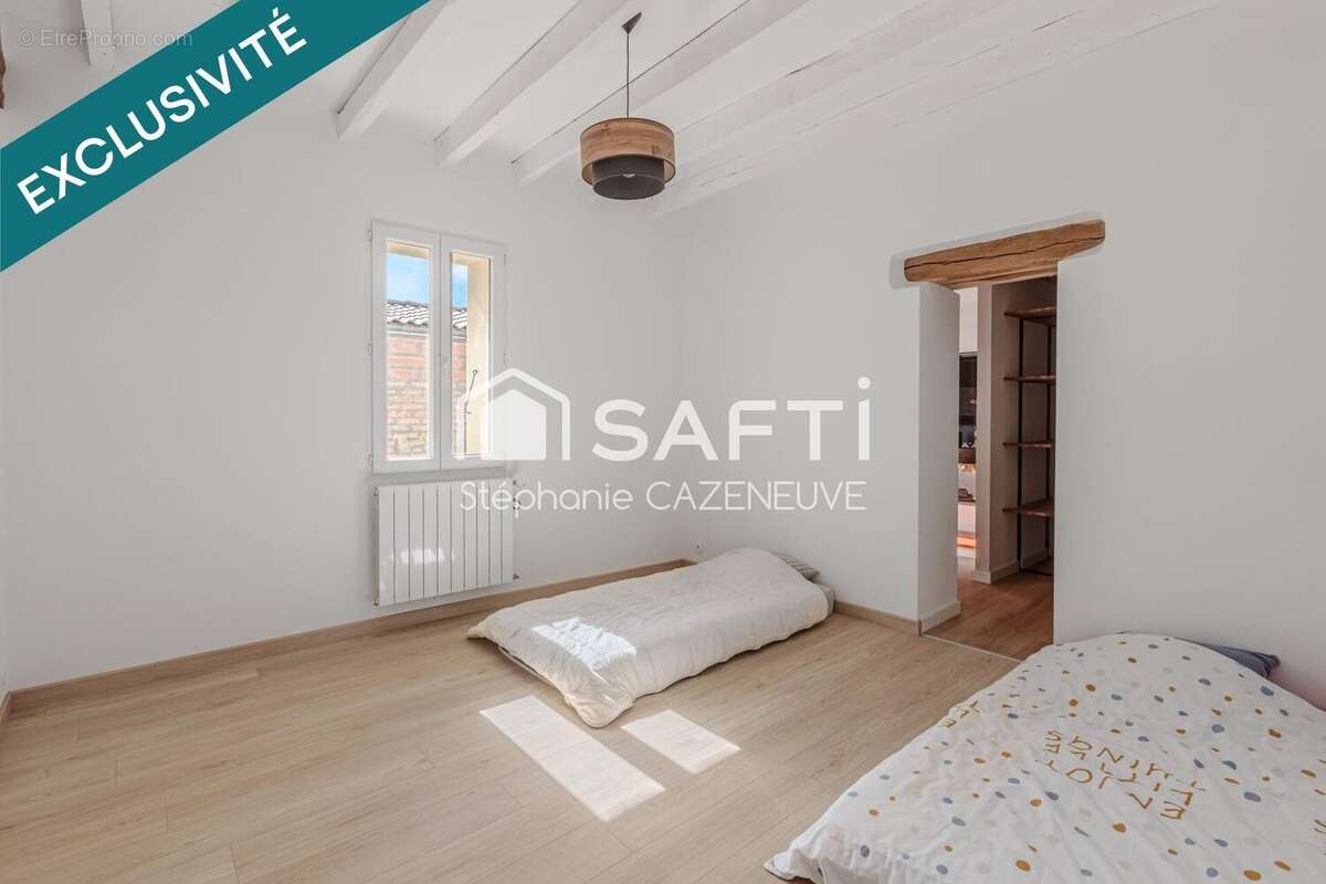 Photo 9 - Maison à GIMONT