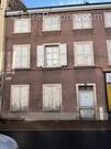 Appartement à THIZY