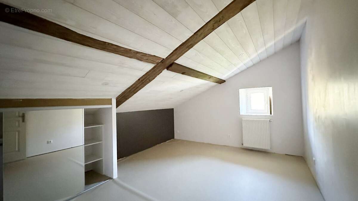 Maison à SAINT-MARTIN-DE-SEIGNANX