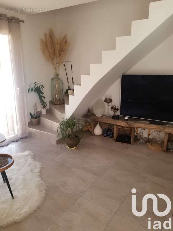 Photo 9 - Maison à PIA