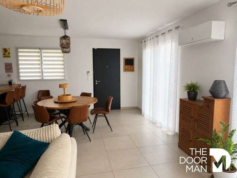 Maison 14123 - photo 2