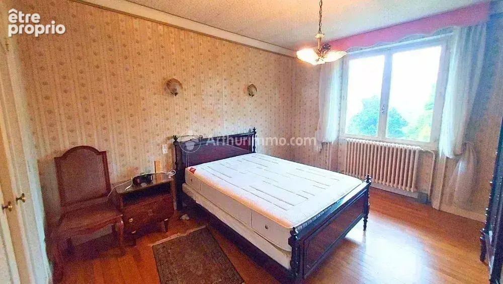 Vente Maison Lacrouzette(81210) 174 000ï¿œ - photo 4